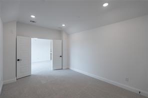 2516 Broadstone Drive - Photo 18