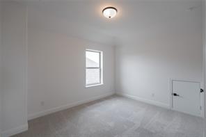 2516 Broadstone Drive - Photo 19