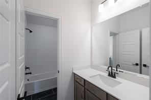 2516 Broadstone Drive - Photo 20