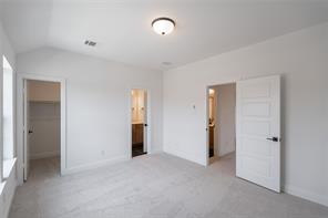 2516 Broadstone Drive - Photo 21