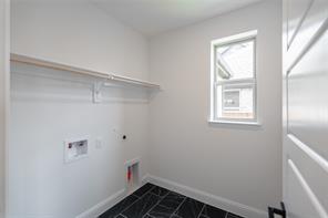 2516 Broadstone Drive - Photo 22