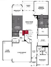 2516 Broadstone Drive - Photo 24
