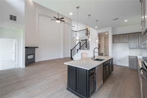 2516 Broadstone Drive - Photo 5