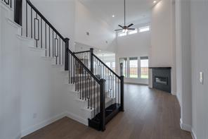 2516 Broadstone Drive - Photo 8