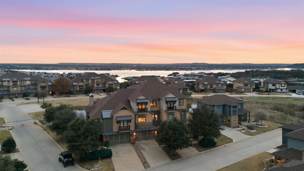 3003 Shoreside Point - Photo 1