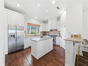 3003 Shoreside Point - Photo 10