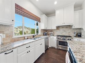 3003 Shoreside Point - Photo 11
