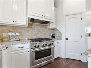 3003 Shoreside Point - Photo 12