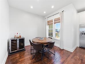 3003 Shoreside Point - Photo 13