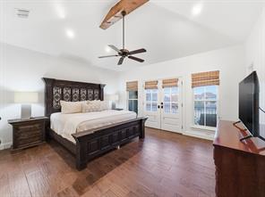 3003 Shoreside Point - Photo 14