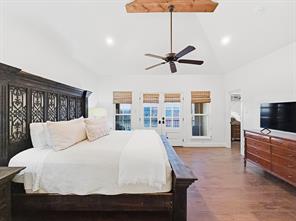 3003 Shoreside Point - Photo 15
