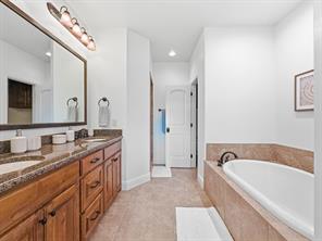 3003 Shoreside Point - Photo 16