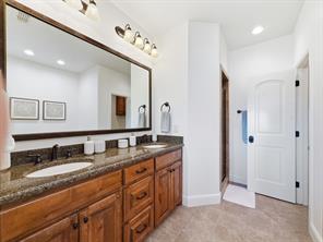 3003 Shoreside Point - Photo 17