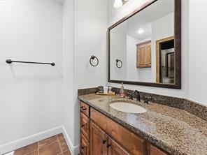 3003 Shoreside Point - Photo 18