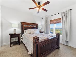 3003 Shoreside Point - Photo 19