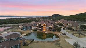 3003 Shoreside Point - Photo 2