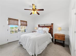 3003 Shoreside Point - Photo 20
