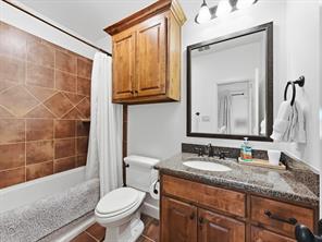 3003 Shoreside Point - Photo 21