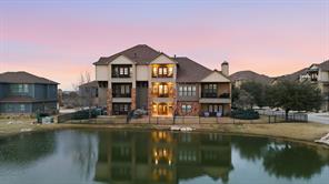 3003 Shoreside Point - Photo 23