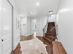 3003 Shoreside Point - Photo 3