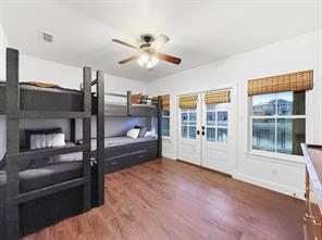 3003 Shoreside Point - Photo 4