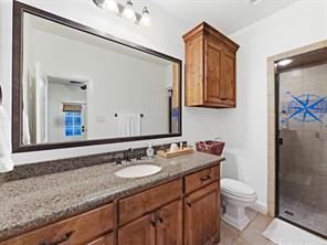 3003 Shoreside Point - Photo 5