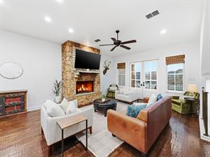 3003 Shoreside Point - Photo 6