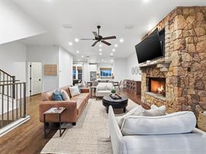 3003 Shoreside Point - Photo 7