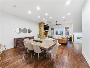 3003 Shoreside Point - Photo 8
