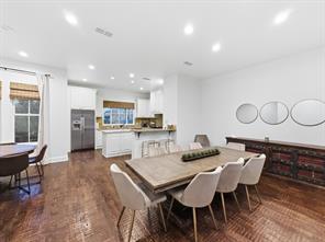 3003 Shoreside Point - Photo 9