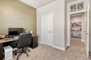 4124 Herdsman Drive - Photo 11