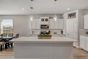 4124 Herdsman Drive - Photo 12