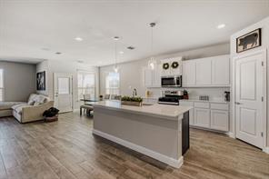 4124 Herdsman Drive - Photo 14
