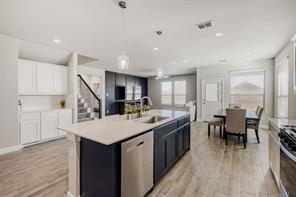 4124 Herdsman Drive - Photo 15