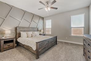 4124 Herdsman Drive - Photo 17