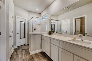 4124 Herdsman Drive - Photo 19