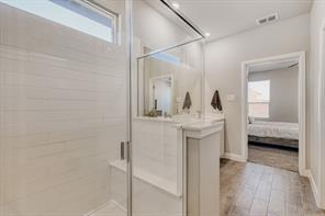 4124 Herdsman Drive - Photo 20