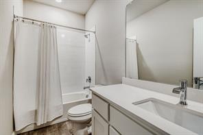 4124 Herdsman Drive - Photo 21