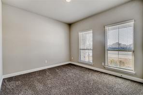 4124 Herdsman Drive - Photo 22