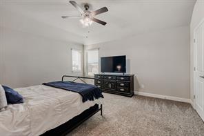 4124 Herdsman Drive - Photo 23