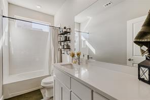 4124 Herdsman Drive - Photo 24