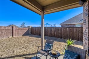 4124 Herdsman Drive - Photo 25