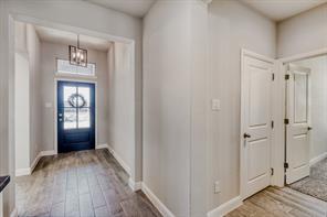 4124 Herdsman Drive - Photo 4