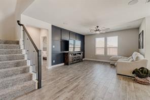 4124 Herdsman Drive - Photo 5