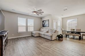 4124 Herdsman Drive - Photo 6
