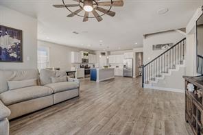 4124 Herdsman Drive - Photo 7