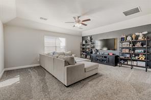 4124 Herdsman Drive - Photo 8