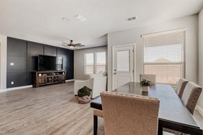4124 Herdsman Drive - Photo 9