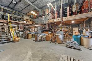 3900 S Peachtree Road - Photo 10