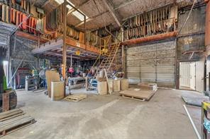 3900 S Peachtree Road - Photo 11